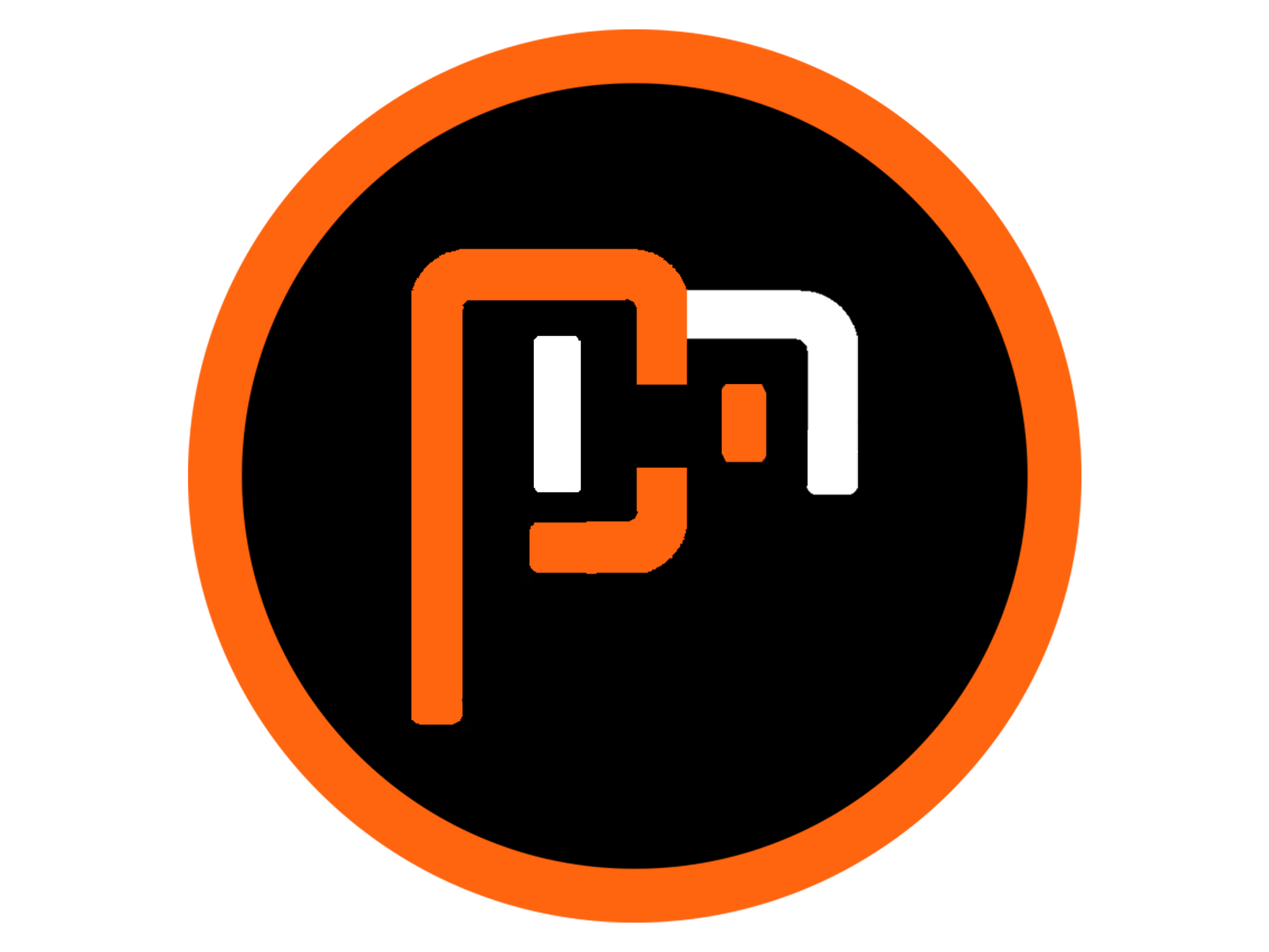 Reality logo